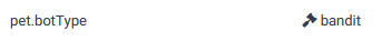 img_1.png
