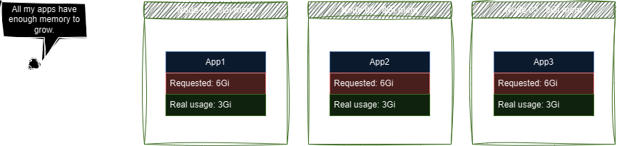 img_1.png