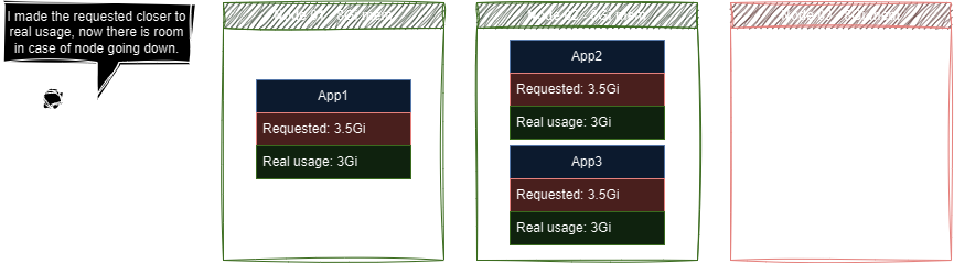 img_2.png