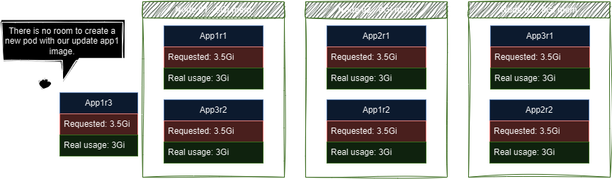 img_2.png