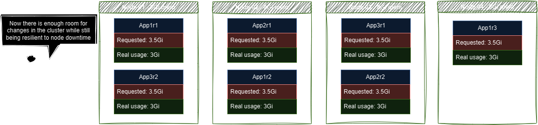 img_2.png
