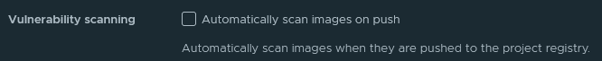 harbor-auto-scan.png
