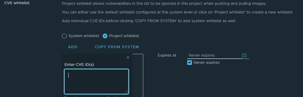 harbor-whitelist.png