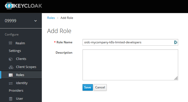 keycloak-add-role.png