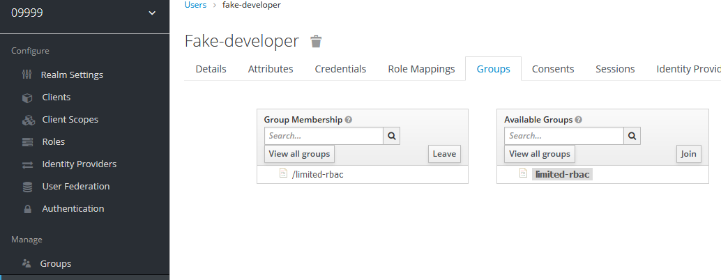 keycloak-user-to-group.png